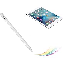 Bbata Electronic Stylus For iPad Mini 4 7.9